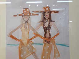 ������������� ������������� ��������� ������������ ��������� �ARTLIFE FEST 2019� ������ � ������ 