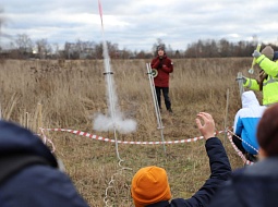 ����������� ����� ����� �� ���������������� ������