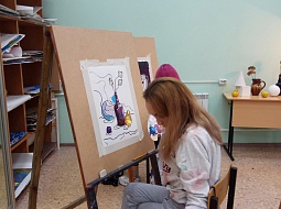 ������������ ���� ������������� ��������� ����������������� ���������� �� ������������� ���������������� � ���������� ���� ���������