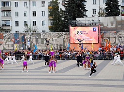 �� ������������ ��� ������ �������