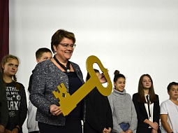 ����� � ��������� ��� ���������� ����������