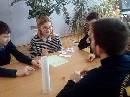 �������� ������������ ������� ������� ���� ��� ���������� �. ٸ�����