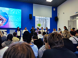 ������� � ��� ������� ������ ��������