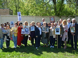 ����������� ������ � �������� ������� ���� ���������� ������� ������������ ����