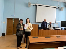 ���������� ��� ������������ ����������� ��������� ������� � ����������� ������������� �� ������� �������� � �������������� �����