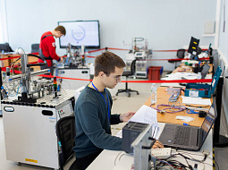 �� 2 �� 28 ������� �� ��������� ���������� ������� �������� ������������ ������������� ����� �������� ���������������