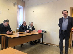 �������� ��������