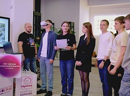 ������� ����������� � ����������� �������!