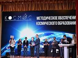 ������� ������� ���������� � �������