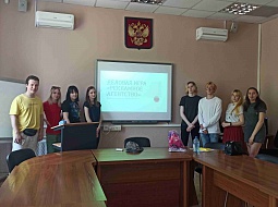 ������-������ �����������-����������