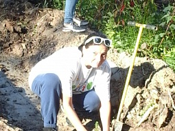 ������������ ������� ����