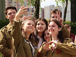 ������������ ����� ���������������� ������������ ������� ������� � ������ �������� �������!