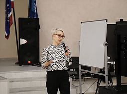 ������ ���� ��������������