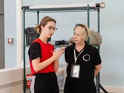 ����������� ������ ���������� ��������������-2023� � � ��������� ������������