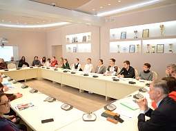 ����� �������� ��� ��������: ��������� ����������� ����������� ���������� ����� ������� ������������ � ������������