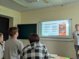 ��������Ż 