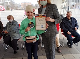 ������� ��� ������� ������-������ � ������ ���������� ������������ ���������