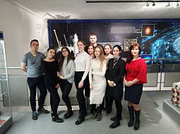 ��������-��������� �������� ����˨����� ������������ �����