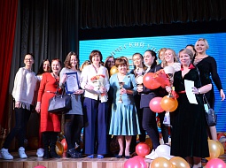 ��������������� ����������� ������������ ���� ����������� ������������