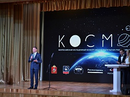 ������� ������� ���������� � �������