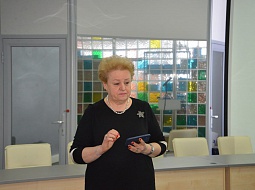 ��������������� ����������� � �������� ������� �� �������� � ������ ������� ���� ��������������� ���������