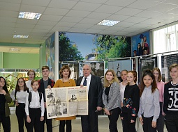 � ���� ������������ ���������� ��������� �������� �������� ���������������� ������������