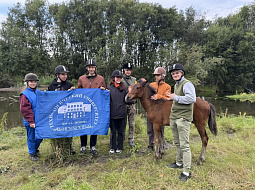 ����, ������� ����� ����������