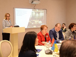 ����������� ����� ���� ��������� ��� ������ ������ � ���������� ����� ������ �����