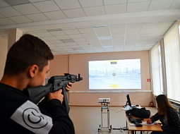 ���������� �������������� �������� � ��������