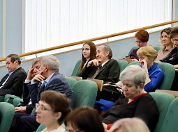 ����������� ��������� ������� ������ ���������������� ������������ ����� �.�. �������