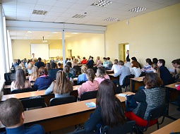 ����� ��� �������� ������ � ��������������� ������������