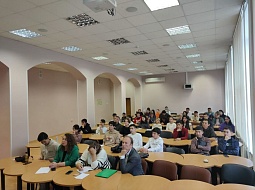 �05 ������� 2023 ���� � ������������ ������ ��������� �������� ����������� ��������� � �� ���������