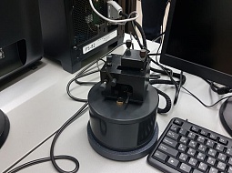 � ��������������� ������������ �������� ����������� �������� �����������