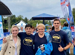 ������������� ������������� ����� ����� ������ �� ������ �������