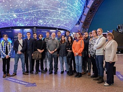 ������ � ����������: �������� � ����������