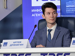 ��� ������� � ����� �������� �����-����������� ����