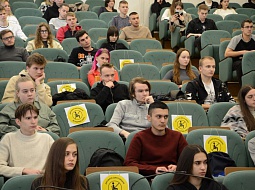 ����������� ������ ���������������� � �����. ���� ��������� ��� �������