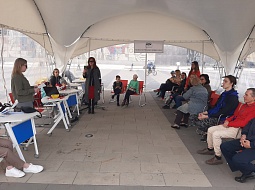 ������� ��� ������� ������-������ � ������ ���������� ������������ ���������