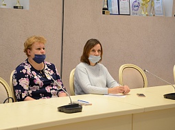 ������ ���: ����������� ��������������� ��� ��������� � ��������� 1�-��������