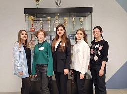 ����� ������������� �������� �������� ������ ������� � ������� ���� ������� ����������� ���