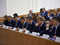 ��������������� ����������� ����� �.�. ������� ���������� ������ �� ���������� �������������� �������������� � ����������� � ����������� �������������� � ������ ������-���������������� ����������� ������������ ������� �����������