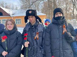 ������ �� ������