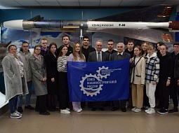 �������� ������� �������� � �������������� ����� �� ��������� � ����� �� ����»