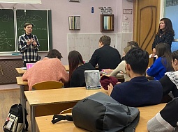 ������������������ ������ ������� ���