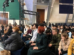 ������� �� ��������-������ �������� �������� ���� �������������