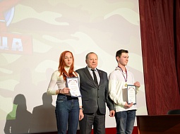 � ���������� ��� ��������� ��������� � �������� ������ ������������ ��������