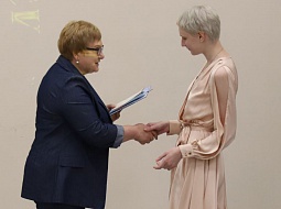 � ��������� ���������� � ������� ������� ������� �����������