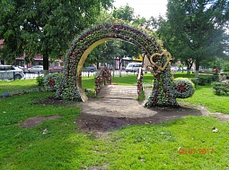 ����������� ������� ����� ������