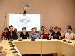 ������� ������� �� �������� ������� ���������� �� ���������� ������������