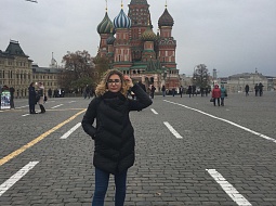 �������� �� ������� � ���������� ������ �������� � ��������������� ������������